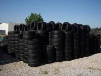 Wholesale Part Worn Tyres, Tires, grosshandel teil abgefahrene reifen