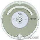 iRobot Roomba 530 Vacuum Cleaner