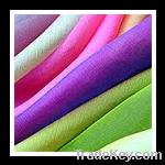 Viscose Fabric