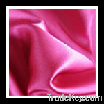 Chiffon Polyester