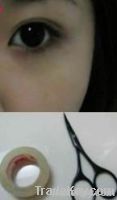 double eyelid sticker