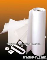 https://fr.tradekey.com/product_view/Ceramic-Fiber-Paper-5362070.html