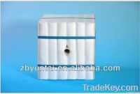 https://ar.tradekey.com/product_view/1100c-Ceramic-Fiber-Block-For-Blast-Furnace-5473085.html