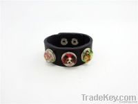 https://jp.tradekey.com/product_view/2013-Newest-Button-Style-Noosa-Leather-Bracelet-5365950.html