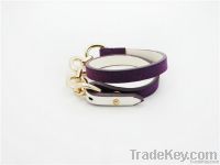 https://jp.tradekey.com/product_view/2013-Newest-Design-Hottest-Alloyed-Chain-Link-Snap-Leather-Bracelet-5366566.html