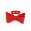 https://fr.tradekey.com/product_view/2013-Hot-Sale-Genuine-Leather-Women-Big-Red-Bowknot-Bracelet-5462085.html