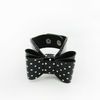 https://ar.tradekey.com/product_view/2013-Classic-Style-White-Dots-Leather-Bowknot-Bracelet-5462087.html