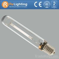 High pressure sodium lamp1000W