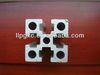 https://fr.tradekey.com/product_view/40x40-Aluminium-Profile-5410871.html