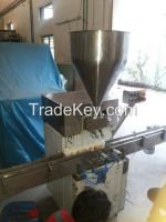 automatic viscous filling machine 