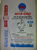 Polypropylene woven bag for rice packaging, fertilizer packaging, sand bag, flour bag, plastic bag