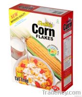 Corn Flakes