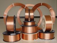 welding wire ER70S-6