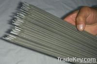 E6013 electrode