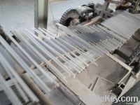 welding rod aws e7018