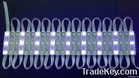 Lux flash LED module 3-in-1 3chips