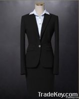 WOMENS SUITS
