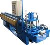 shutters roll-up shutters profilatrice rool forming machine