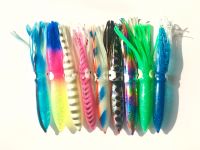 https://www.tradekey.com/product_view/6-5-quot-Fishing-Squid-Skirt-Pvc-Fishing-Lure-In-Multi-Colors-Uv-Additive-Lumo-Available-Many-Sizes-8705532.html