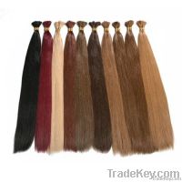 Indian remy hair bulk