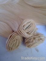 clips in hair extension--Indian remy hair