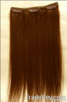 Indian remy hair extensions