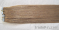Chinese remy hair extensions