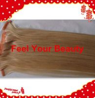 Brazilian tape hair extensions skin weft remy hair wholesale price double adhesive hair