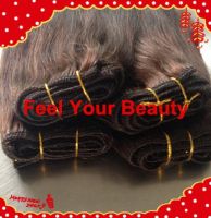 Malaysia Nail remy hair extensions U-tip hair extensions, hairextension