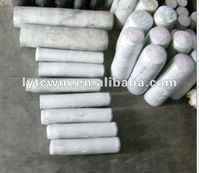 Tungsten Scrap,W Alloy Sintering Rods