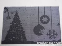 Textilene Placemats