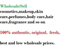 Cosmetic Glass Cream Bottles, Cosmetics & Beauty Products