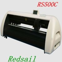 low price and good quality graph plotter