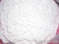 TAPIOCA STARCH - FOOD GRADE