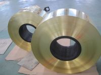 https://jp.tradekey.com/product_view/Brass-Steel-Sheet-5821806.html