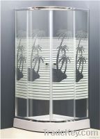 shower room series