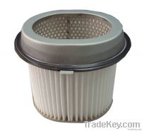 Air Filter 28113-32510