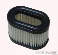 Small Engine Air Filter 7-193