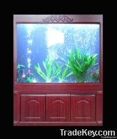 aquarium fish tanks