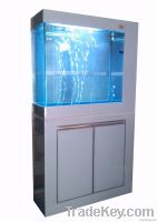 aquarium fish tanks DQ-11