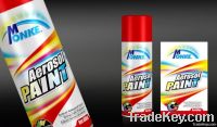 https://fr.tradekey.com/product_view/Aerosol-Spray-Paint-5364950.html