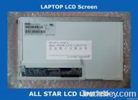M101NWT2 10.1 inch normal led screen