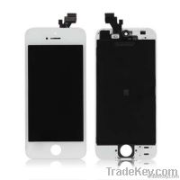 LCD Assembly for Iphone 5G