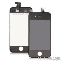 LCD Replacement For Iphone 4/4S