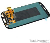 Screen Digitizer for S3