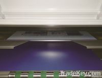Thermal CTP plate