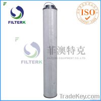 FILTERK 2600R010BN3HC HYDAC Hydraulic Filter