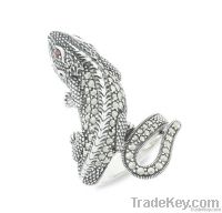 Silver Marcasite Jewelry & Women Stylish Jewellery