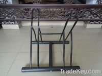 https://www.tradekey.com/product_view/Floor-mounted-Double-side-Bike-Rack-5365618.html