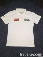 Drifit Polo Shirt